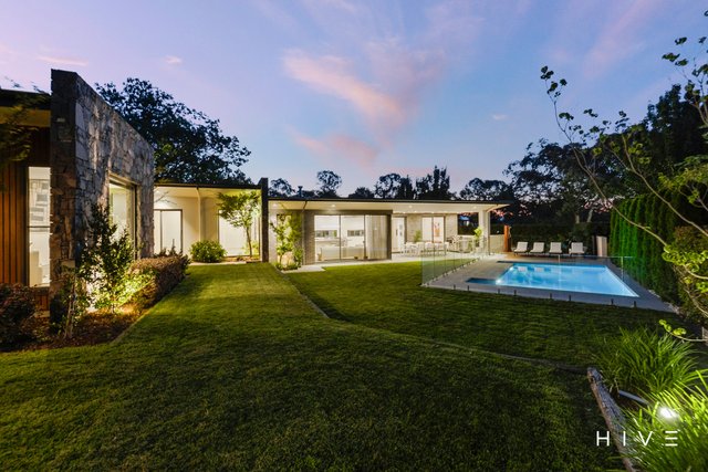 19 Lawley Street, ACT 2600