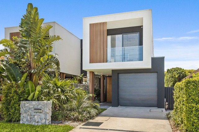 18b Dorrigo Avenue, NSW 2517