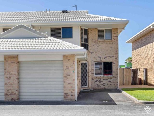 ID:21146776/220 Christine Avenue, QLD 4220