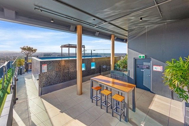 1101/365 St Pauls Terrace, QLD 4006