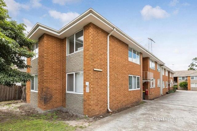 7/10 Heather Avenue, VIC 3012