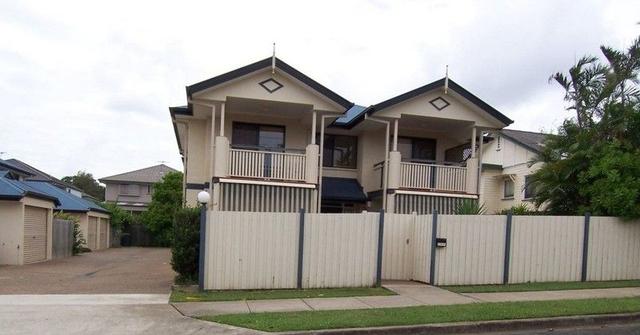 6/12 Eastleigh Street, QLD 4032