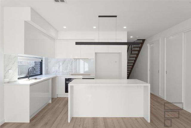 66B Beddoe Avenue, VIC 3165