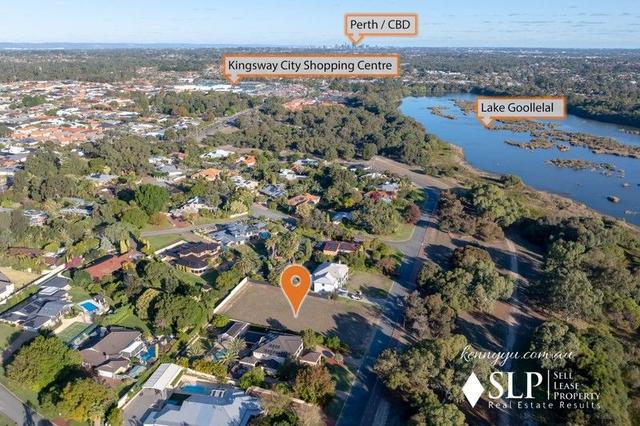 55 Lakeway Drive, WA 6026