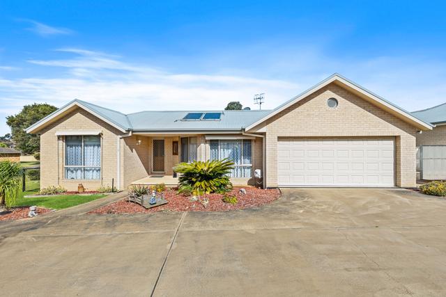 17 Eric Fenning Drive, NSW 2536