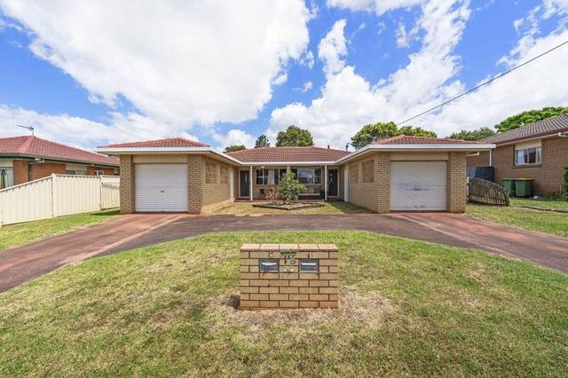 16 Bryan Street, QLD 4350