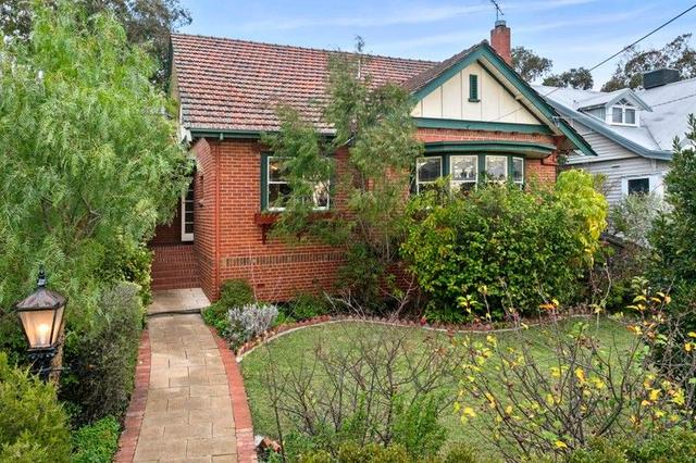 16 Nantes Street, VIC 3220