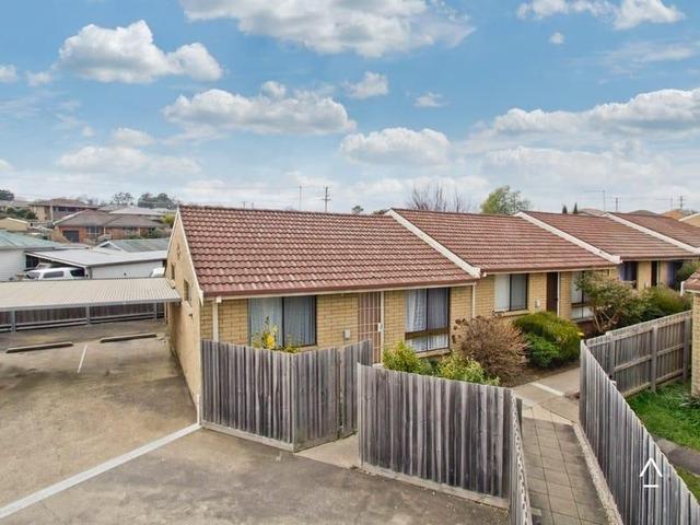 3/329A Westbury Road, TAS 7250