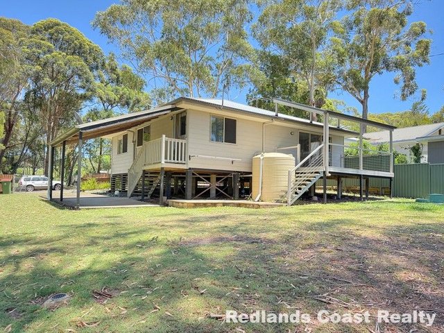 4 Tulloch St, QLD 4184