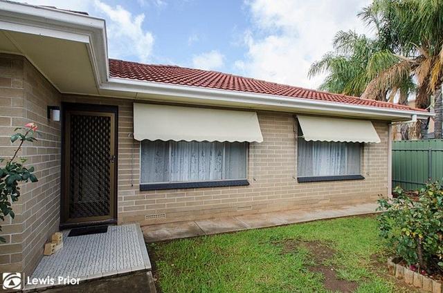 7/11 Crozier Terrace, SA 5046