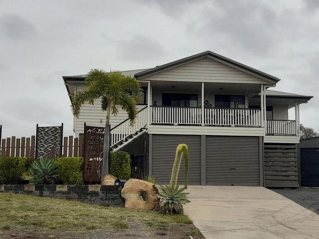 69 Dame Street, QLD 4722
