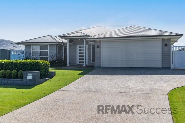 17 O'Neill Circuit, QLD 4350