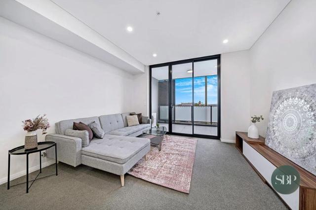 306/1C Greenbank Street, NSW 2220