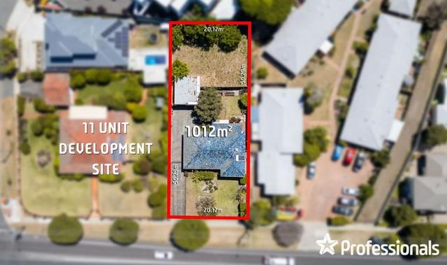 25 Beechboro Road, WA 6053