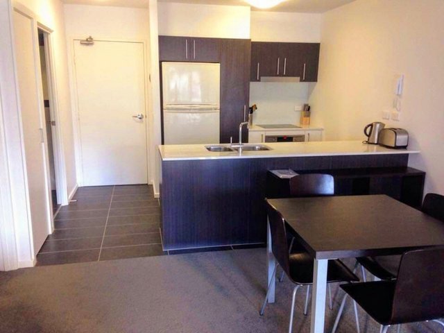 32/40 Philip Hodgins Street, ACT 2611