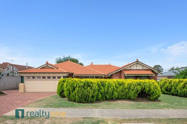 5 Keall Pass, WA 6150