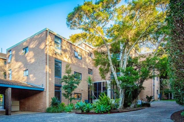 13/34 The Crescent, NSW 2099