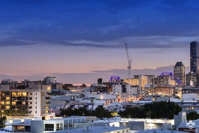 013/27 Commercial Road, QLD 4006
