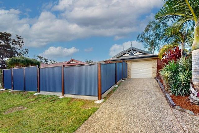 10 Timbarra Court, QLD 4502