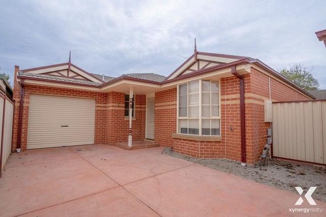 2/337 McGrath Road, VIC 3024