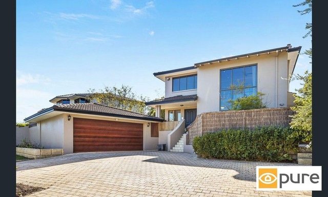 128 Drabble Road, WA 6015