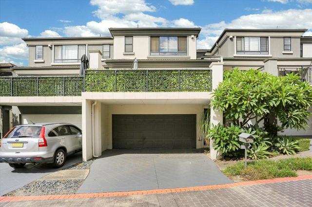 30 Silver Ash Way, NSW 2120