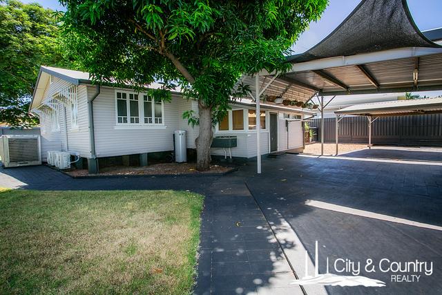 14 Harban Street, QLD 4825