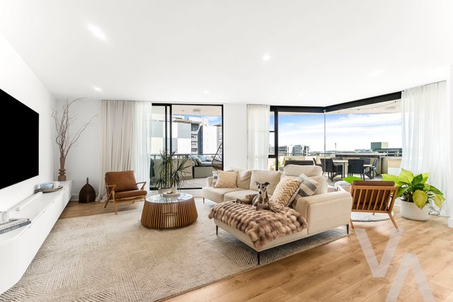 704/328 King Street, NSW 2300