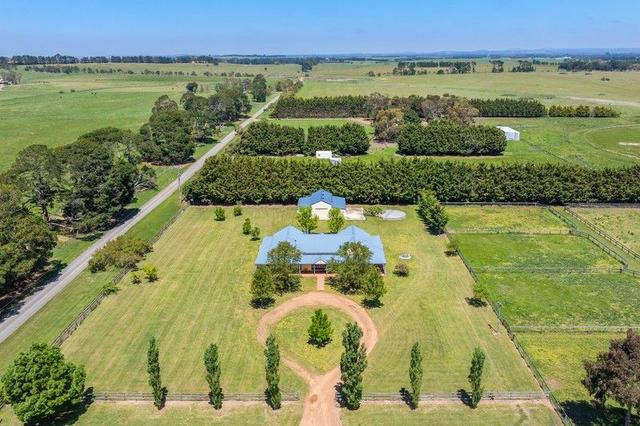 328 Portingales Lane, VIC 3434