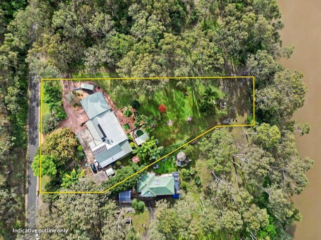 74 Riverside Drive, NSW 2753