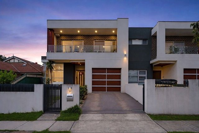 37 Neptune Street, NSW 2212