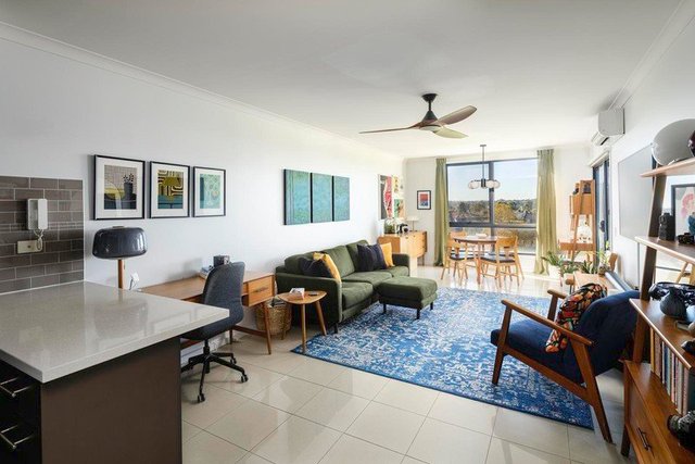 205A/41-43 Stockade Avenue, VIC 3058