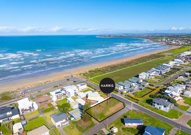 4 Chapman  Road, SA 5213