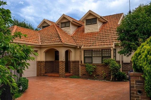 2/36 Bute Street, VIC 3163