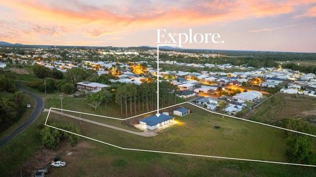 24A Rural View Drive, QLD 4740