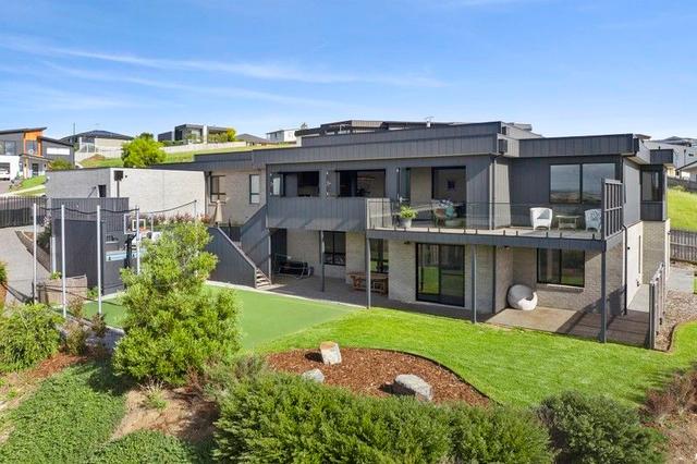 18 Oxbow Court, VIC 3216