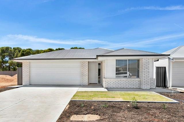 28 Woodhall Way, SA 5115