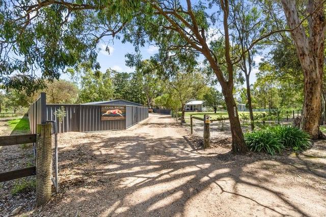 643 Boundary Road, VIC 3860