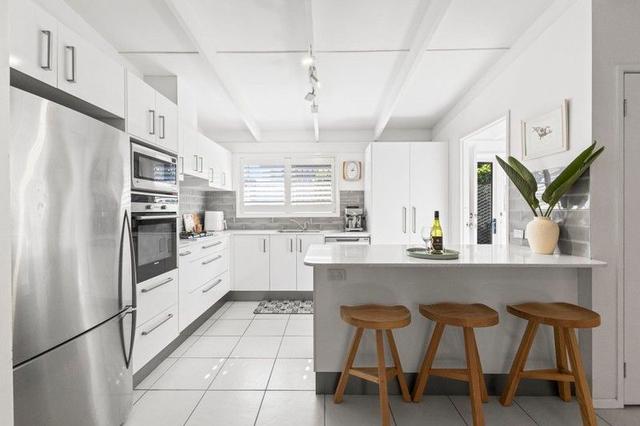 42 Sherborne Street, QLD 4152