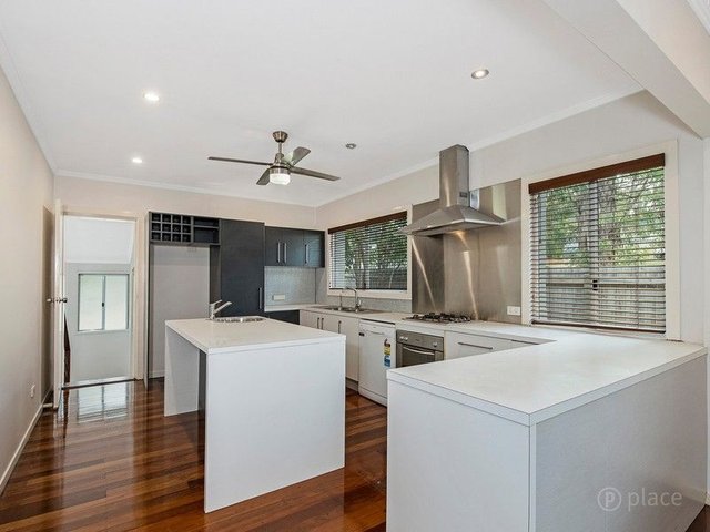 64 Illidge Street, QLD 4151