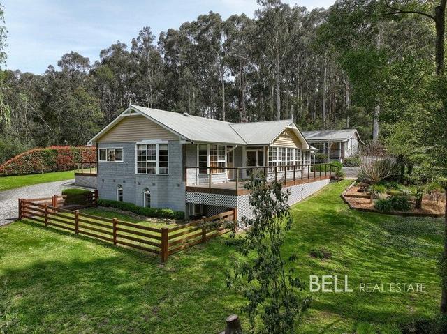 1005 Pakenham Road, VIC 3810