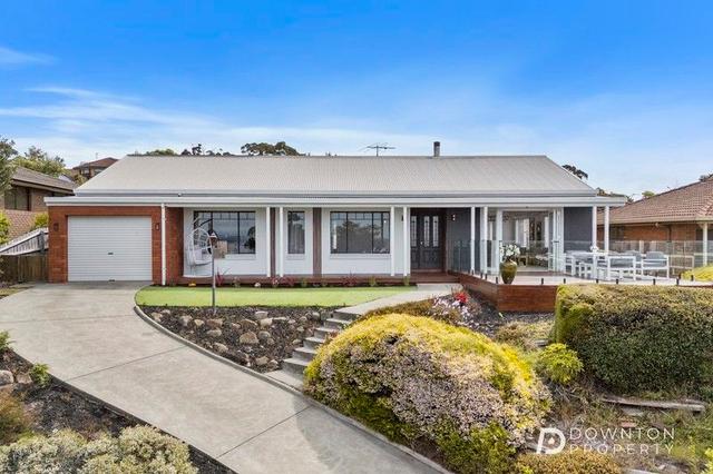 54 Woodlands Drive, TAS 7052