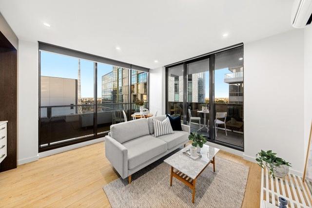 2707/57-61 City Road, VIC 3006