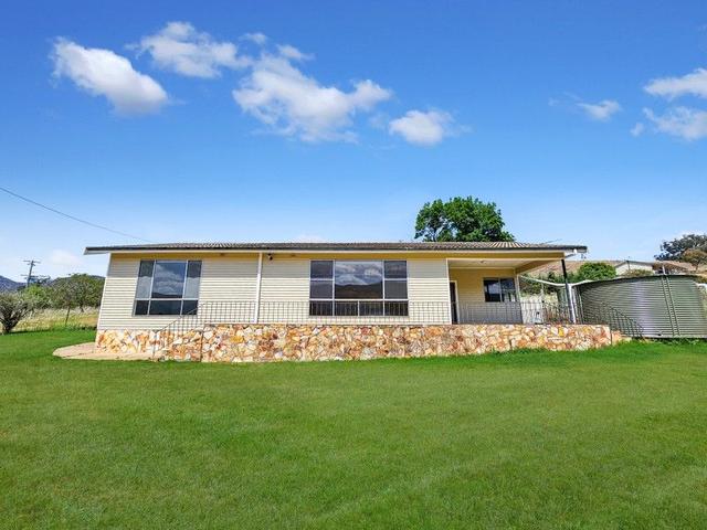 1106 Castlereagh Highway, NSW 2850