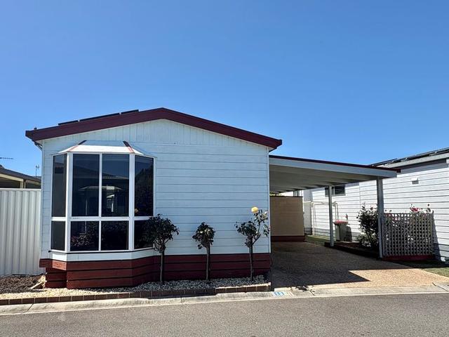 13/5353 Princes Highway, VIC 3844