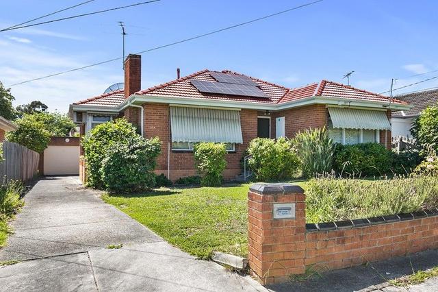 108 Shafer Road, VIC 3130