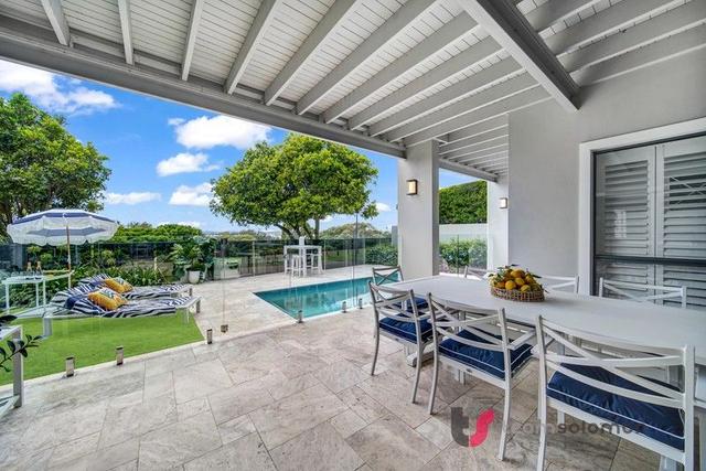 3 Wilson Esplanade, QLD 4165