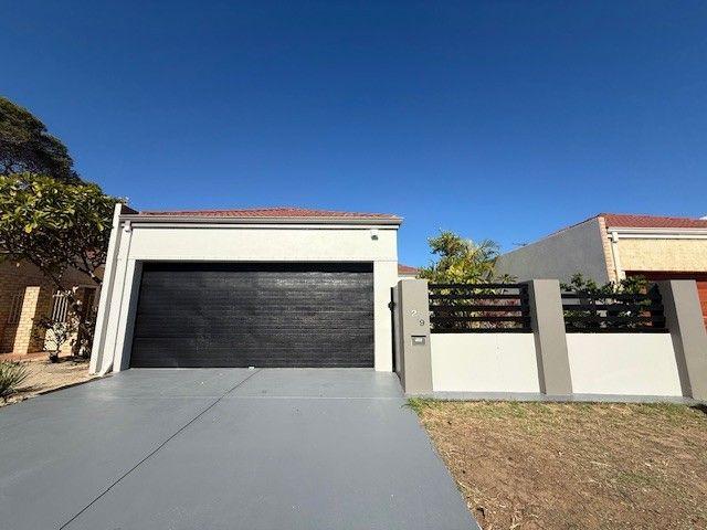 2/9 Mell Rd, WA 6163