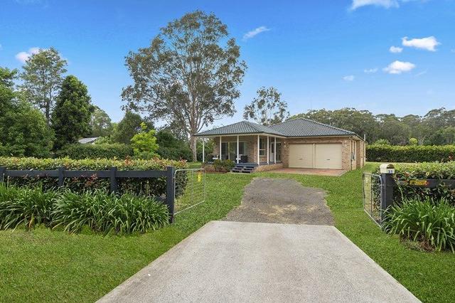 31 Pollock Avenue, NSW 2259