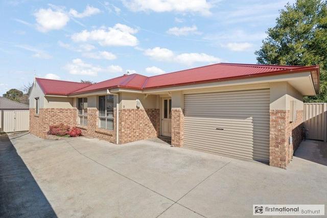 358D Stewart Street, NSW 2795